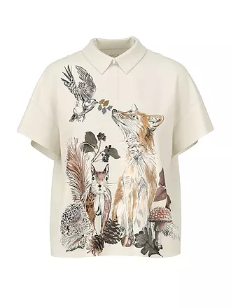 MARC CAIN | Blusa-camicia |